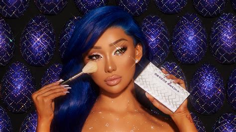 nikita dragun onlyfans|Nikita Dragun 